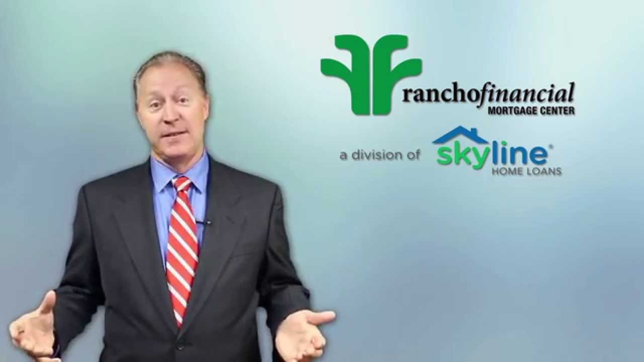 Craig Brock Mortgage Tips California Home Grants YouTube