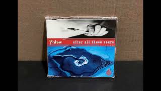 The Phlow - After All These Years (Alternative Mix) (1995)