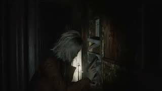 Resident Evil Requiem Find Out What Alyssa Hid
