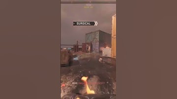 MW2 shipment 24/7 triple kill #callofduty #mw2 #cod #triplekill #throwingknifes