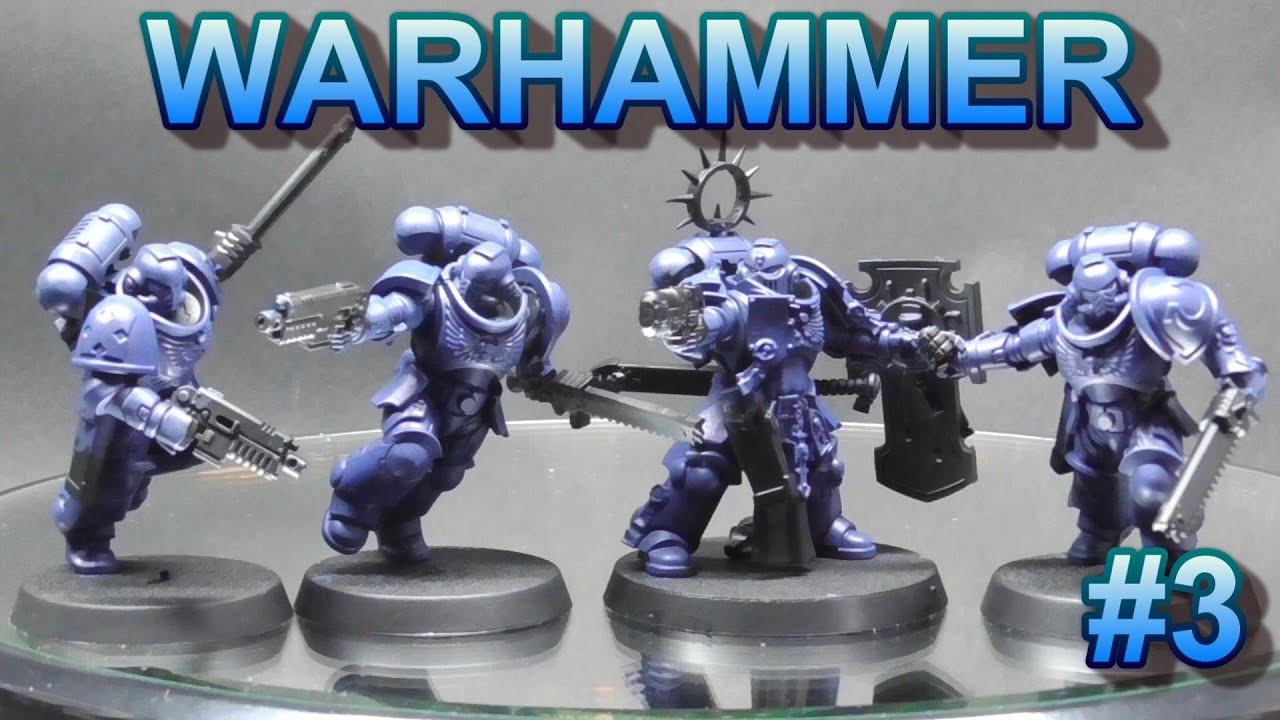 シタデルカラー　アシェットwarhammer40kの付録 楽天市場】【62号】【2024年3月20日発売】【新品】『日本語版』ウォー