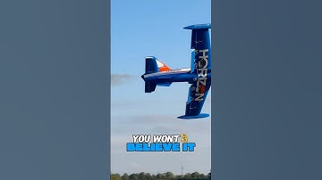 The COST to setup a Turbine RC Jet💰