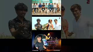 नया साँग || new kolami song || new gondi song || new adivasi song || Ravi Tekam
