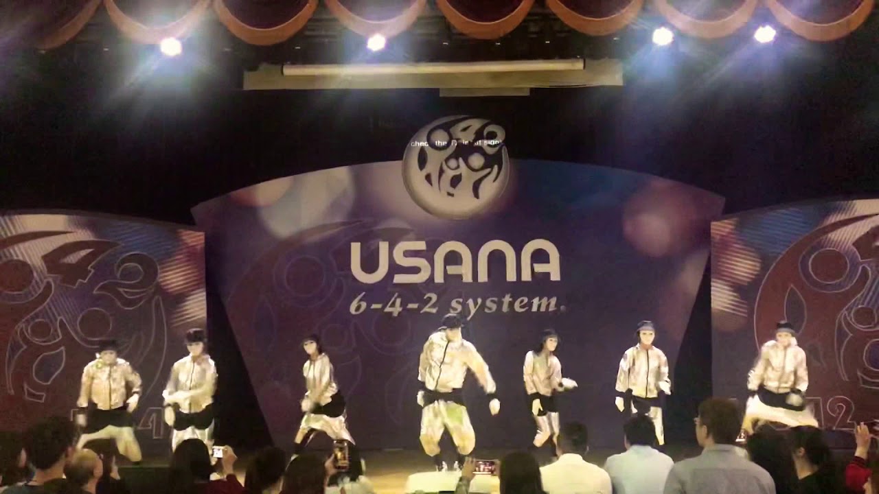 2019尾牙表演歌曲 Pinneng