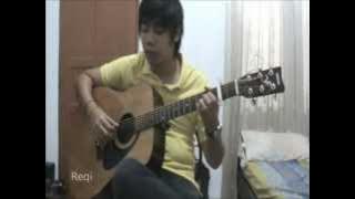 (Cherrybelle) Brand New Day - Reqi