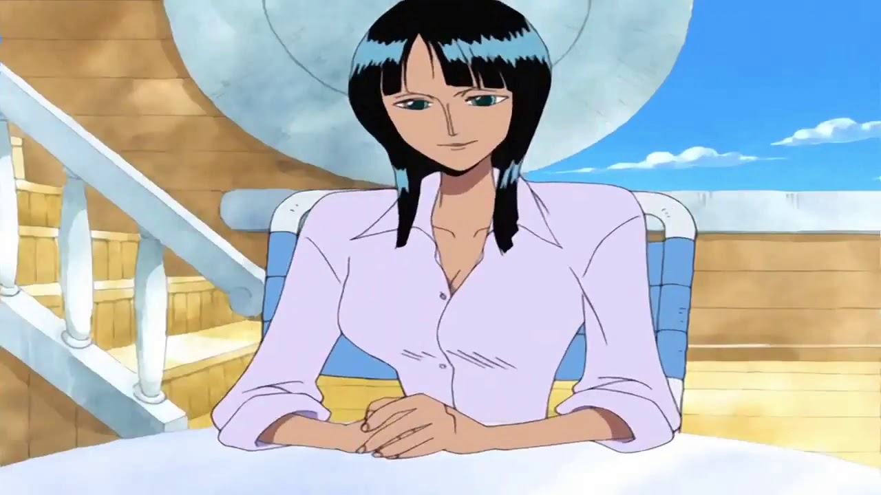 luffy-imitating-chopper-funny-scene-english-dubbed-youtube