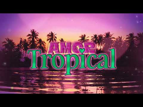 Mix Amor Tropical: Lo Mejor de Junior Klan | Cumbias Con Amor | Lo Mejor De La Cumbia 2026 💘🎶