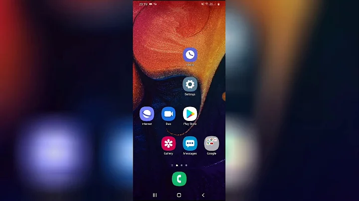 How to See Accepted Friend Request on Facebook 2023