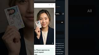 Withdrawing from DSJ Exchange to Coins.PH