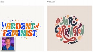 Design Masterclass: Graphic Design Trends