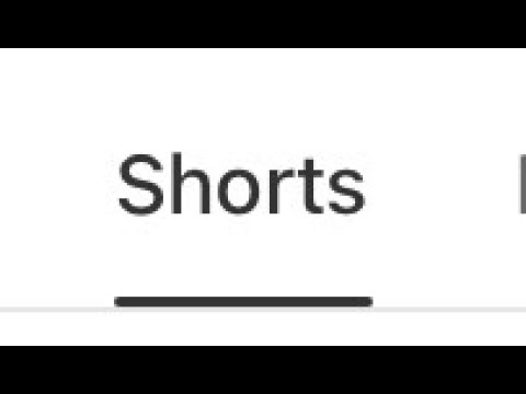 How to make a YouTube short on iPad! - YouTube