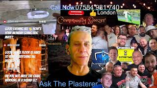 Pub Open from 7:00 pm GMT