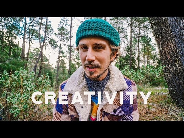 FindCenter Video Image