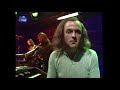 Focus - Anonymous II - Live at BBC TV 1972 (Remastered Full HD)