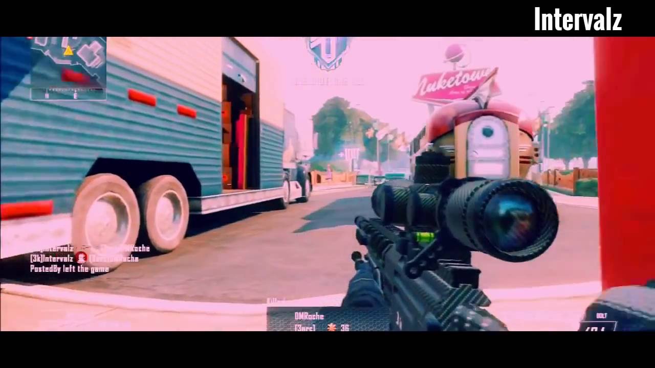 [HD] Ep.3 Best Show Off Spawn Traps You Need To See | Advanced 1v1 Spawn Trap Tutorial 2016!!