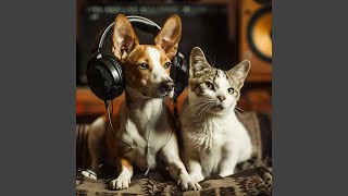 Gentle Pet Echo
