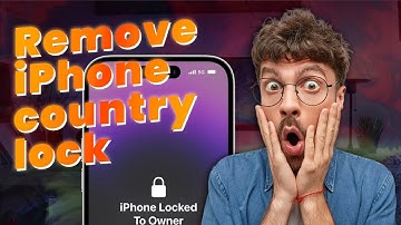 How to Unlock Sim Card  Sim not Valid  Resolve SIM Not Supported