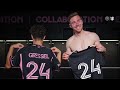 Iconic Moments by @RoyalCaribbean: Julian Gressel - Path to Professional Fútbol