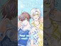 "Soda Pop" #cover Part2 by Seible & Kaelix Debonair #BYTHEBEAT #NIJISANJI_EN
