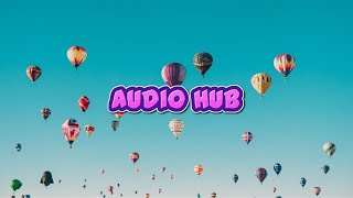 Good Times | No Copyright Music, Free Music, Royalty-Free Music, Vlog Music (AudioHub)