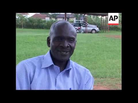 Traditional methods of circumcision used despite hygiene risks Traditional methods of circumcision used despite hygiene risks - YouTube