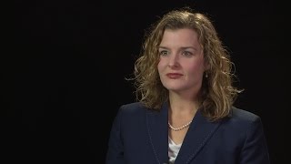 Improving Outpatient Antibiotic Use: The Role of Pharmacists