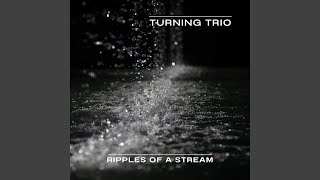 Ripples of a Stream