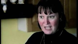 Channel 5 Continuity - Friday 25Th August 2000 1