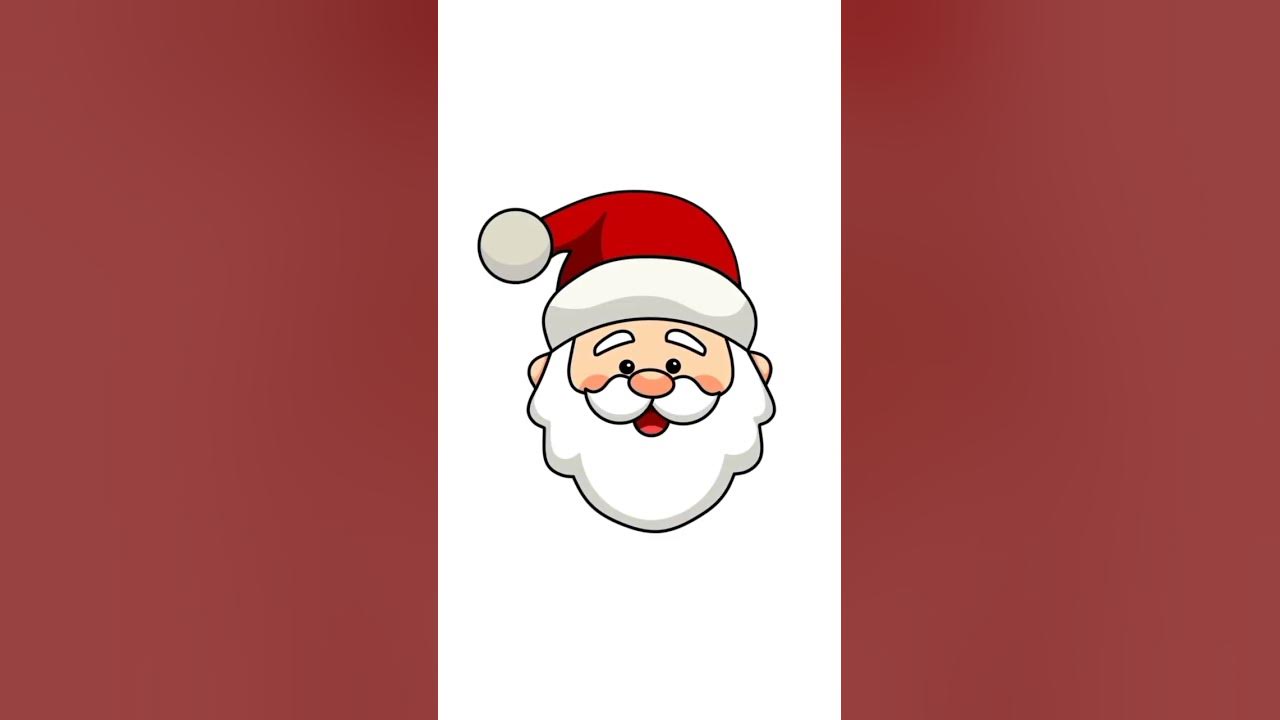Santa Claus and Christmas tree - papai noel e árvore de Natal - YouTube