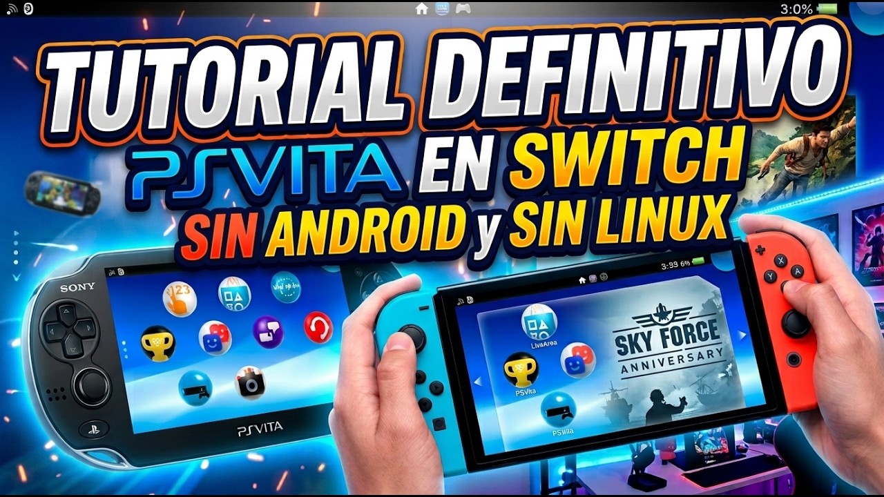 Nintendo Switch Vita Nintendo Switch vita Nintendo Switch Vita