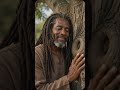 Roots Reggae | Ancient Fire | Ancient Roots Reggae #consciousmusic #consciousreggae #irievibes