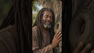Roots Reggae | Ancient Fire | Ancient Roots Reggae #consciousmusic #consciousreggae #irievibes