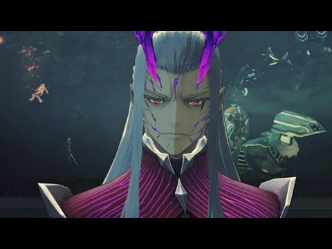 Ayasa CHRONICLE Ⅶ maxresdefault.jpg