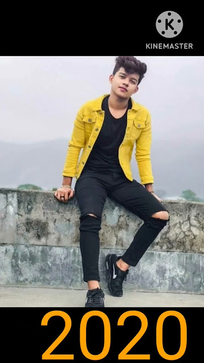 All years most popular tiktoker ,👑Danish Zhan😢💔 #danishzhan #abu #rizaali #mcstan #shorts