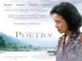 Poetry  official uk trailer lee changdong