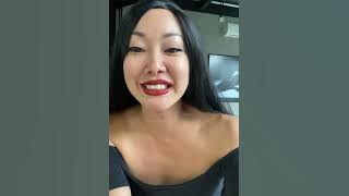 Q&A 25: Creating Scenes