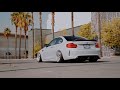 Stance BMW M2 Competition on BBS RS | 4K