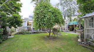 16 Davidson St Bellfield, 3081 (FV)