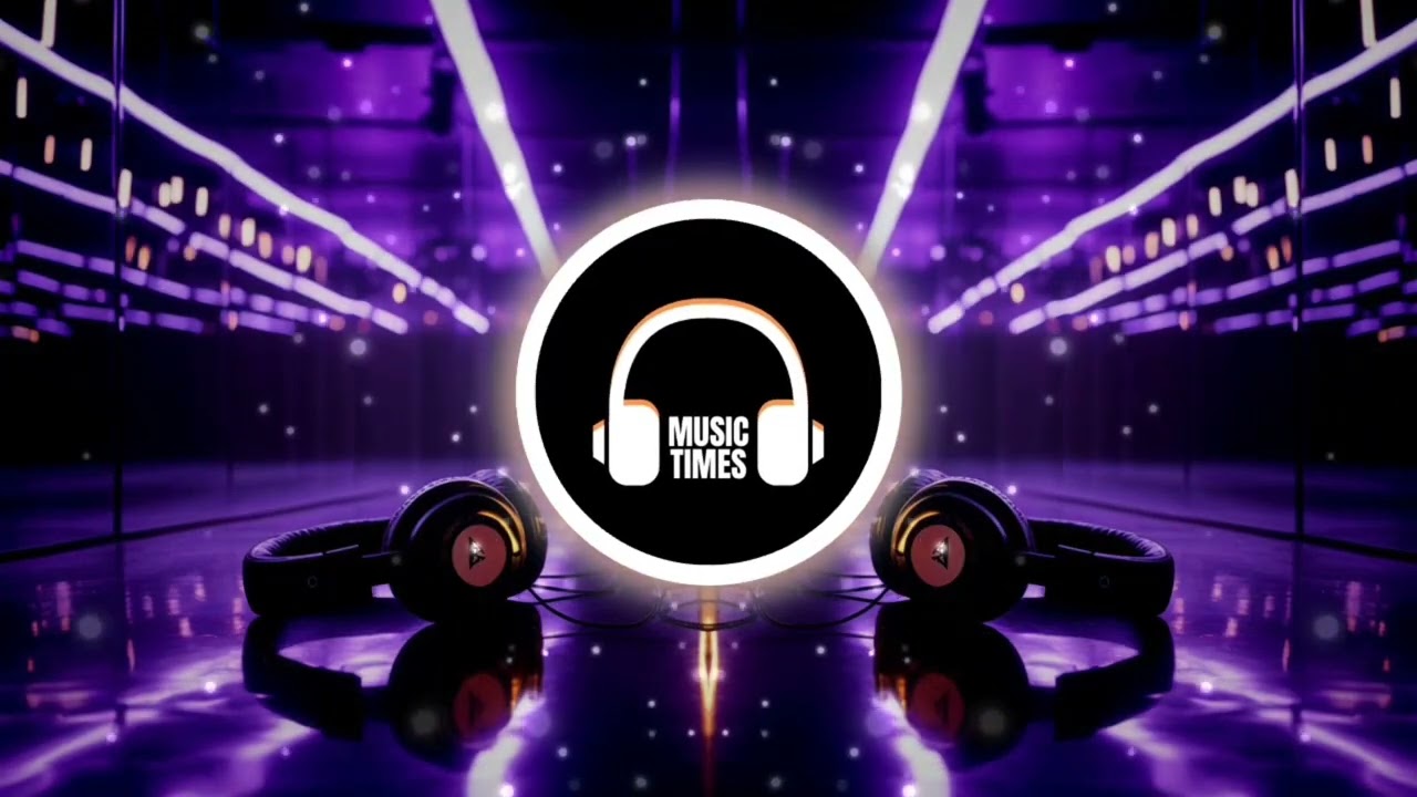 Best of R&B Classics 90s & 2000s ~ Old School R&B Music Ever 🎶 Akon, Rihanna, Usher, Ne Yo, Nelly