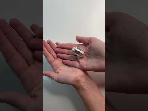 🎬 Video relacionado con botellas de aluminio para niños