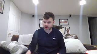 2026 Fantasy Baseball for Dummies Draft Order