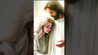 ✨ Put God first in your life, or everything else will eventually fall out of place.🙏#yt#shorts#viral
