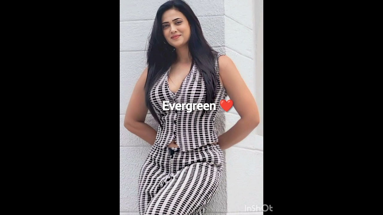 Shweta tiwari evergreen actress ✨❤️ 