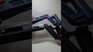 lego uzi incomming..... #lego #uzi #legouzi #kevin183 #tdbricks
