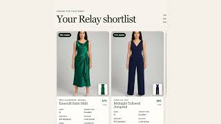 Relay Rescue — Primary Fails. Backup Is Ready. | YouCam API Challenge