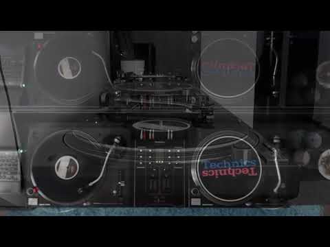 Sin Sunday — Sin Sunday ‎– Release Yourself