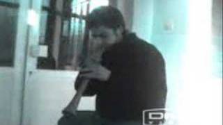 Mehmet Sevim Elini Öpecekler Kardeşim Benim