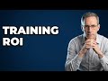 Should Call Centers Always Measure Agent Training Outcomes?