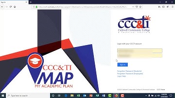 Self Service - Who is My Advisor?