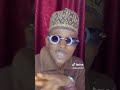 Oga Abdul 2025 